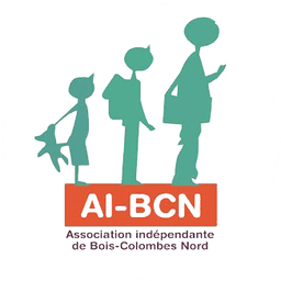 AIBCN — retour à l'accueil