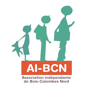 AIBCN — retour à l'accueil